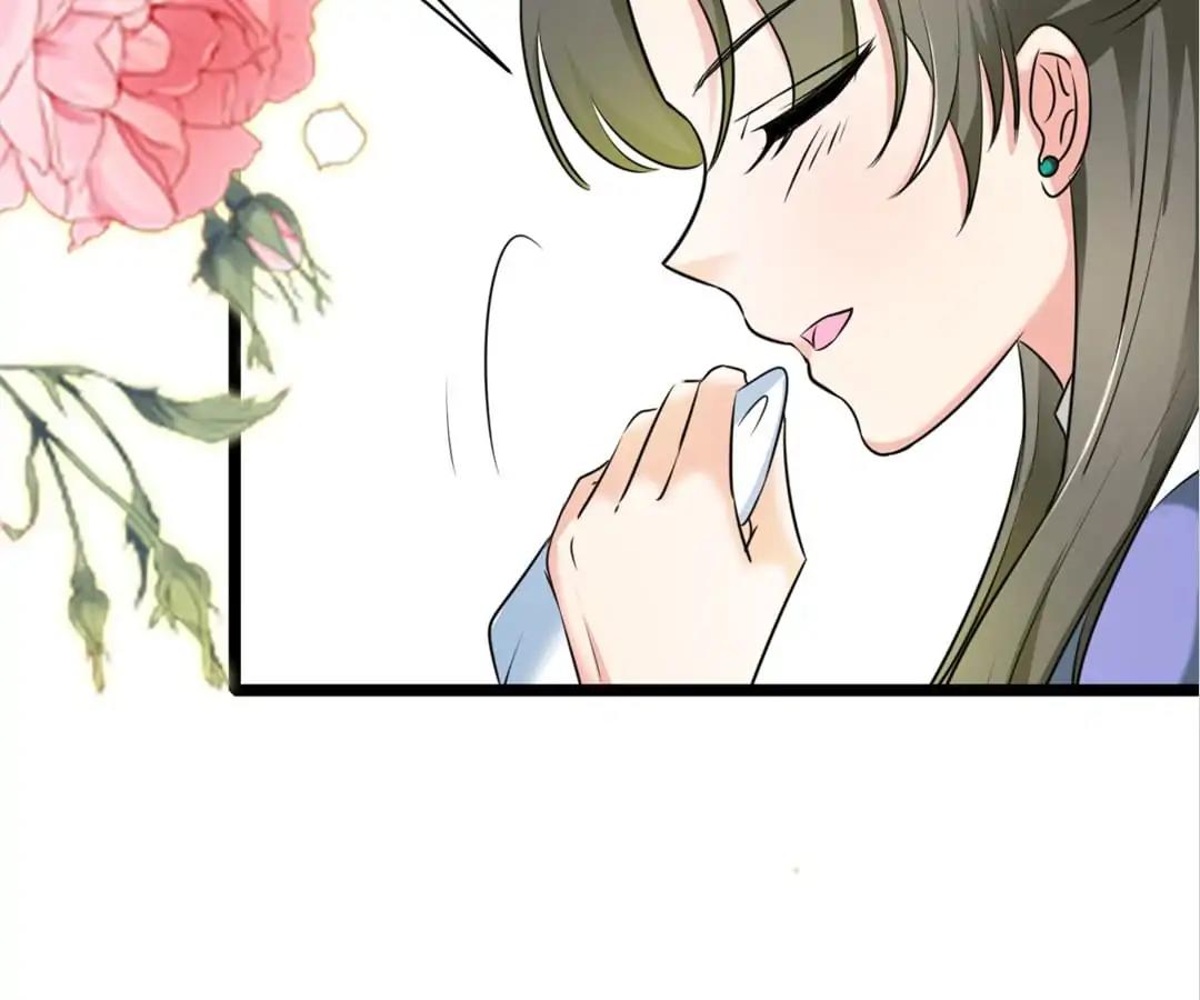 Love Is Never Enough Chapter 24 - page 12