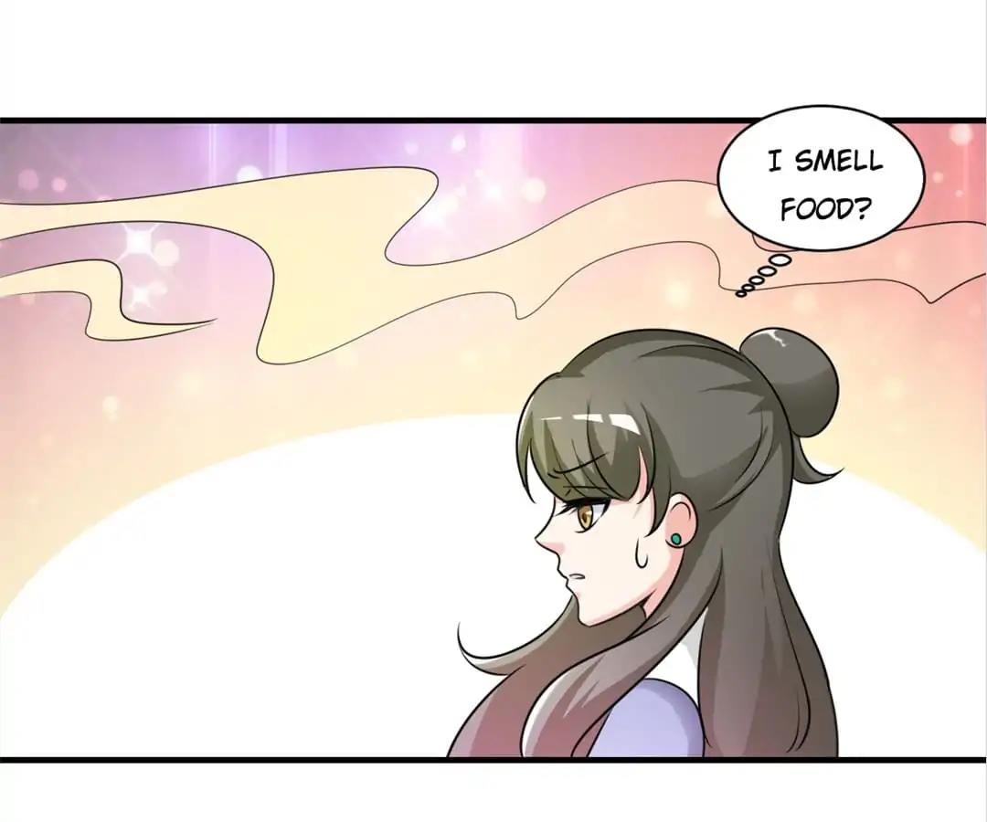 Love Is Never Enough Chapter 24 - page 31