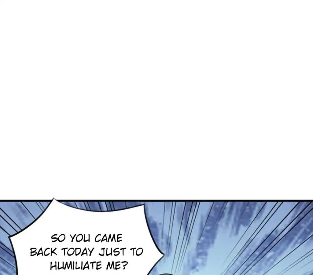 Love Is Never Enough Chapter 25 - page 15