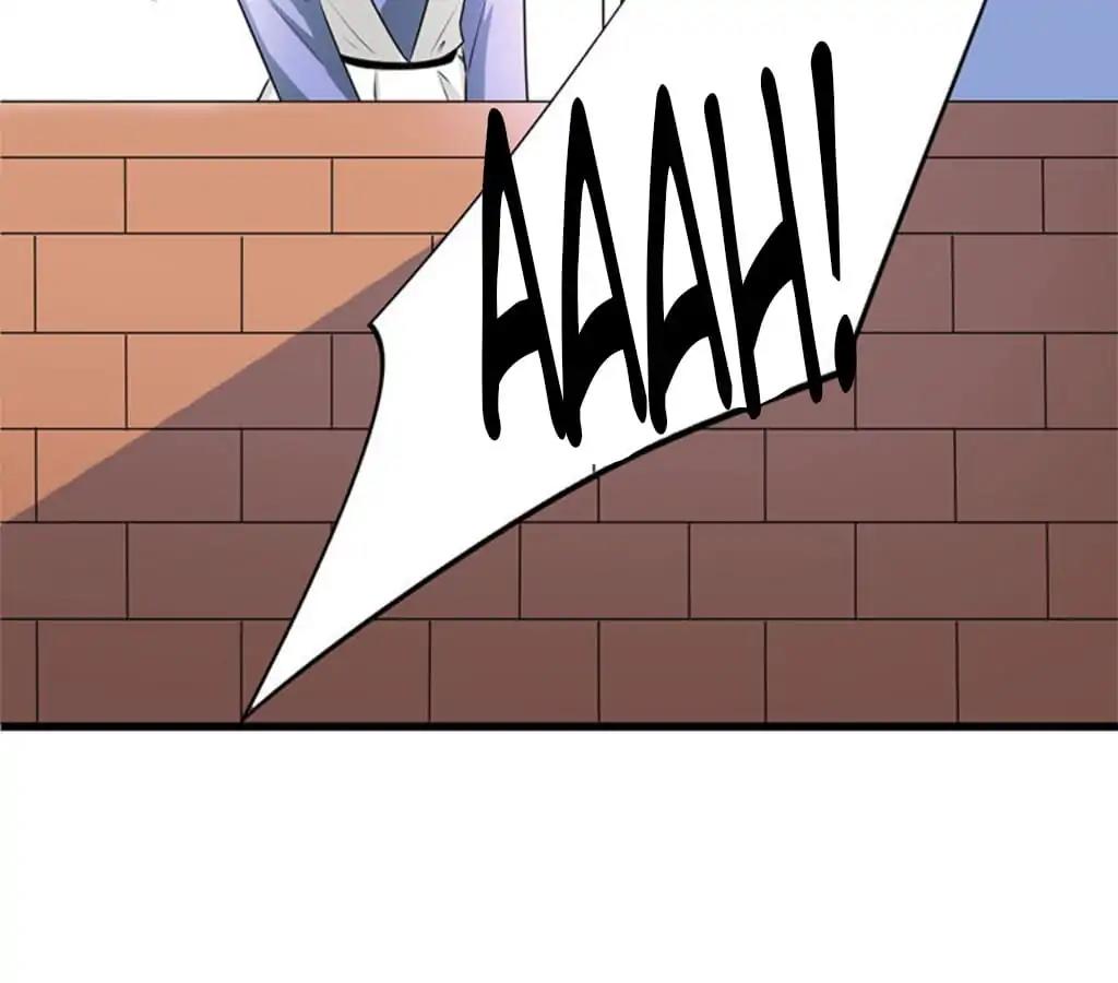 Love Is Never Enough Chapter 25 - page 28