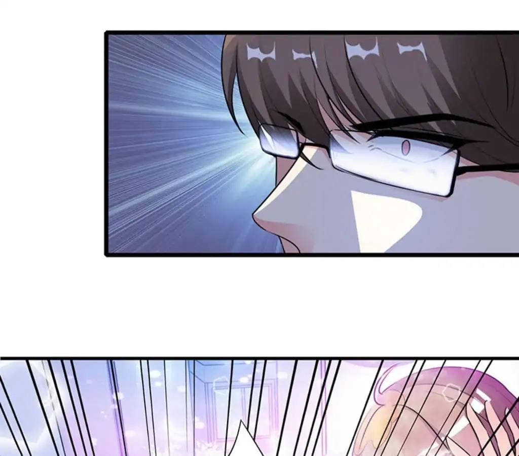 Love Is Never Enough Chapter 25 - page 29