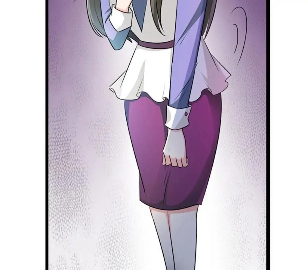 Love Is Never Enough Chapter 26 - page 11