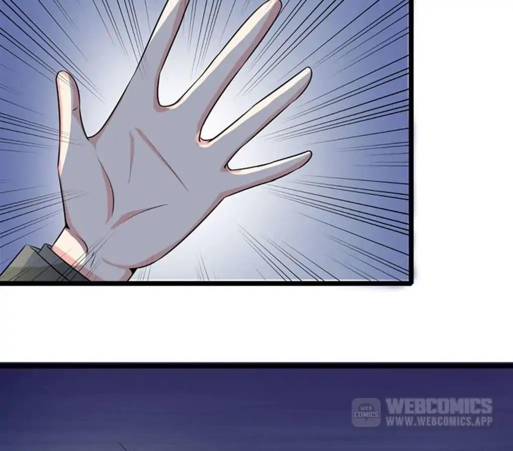 Love Is Never Enough Chapter 26 - page 6
