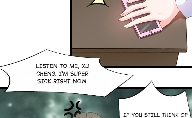Love Is Never Enough Chapter 72 - page 12