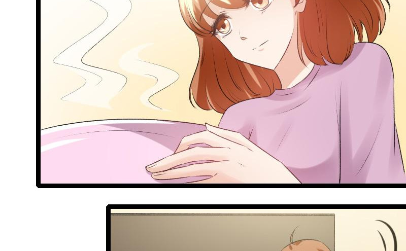 Love Is Never Enough Chapter 72 - page 19