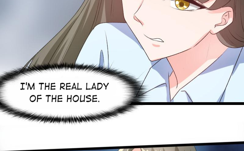 Love Is Never Enough Chapter 72 - page 2