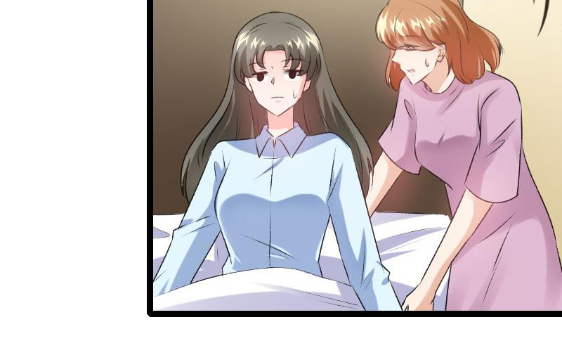 Love Is Never Enough Chapter 72 - page 20