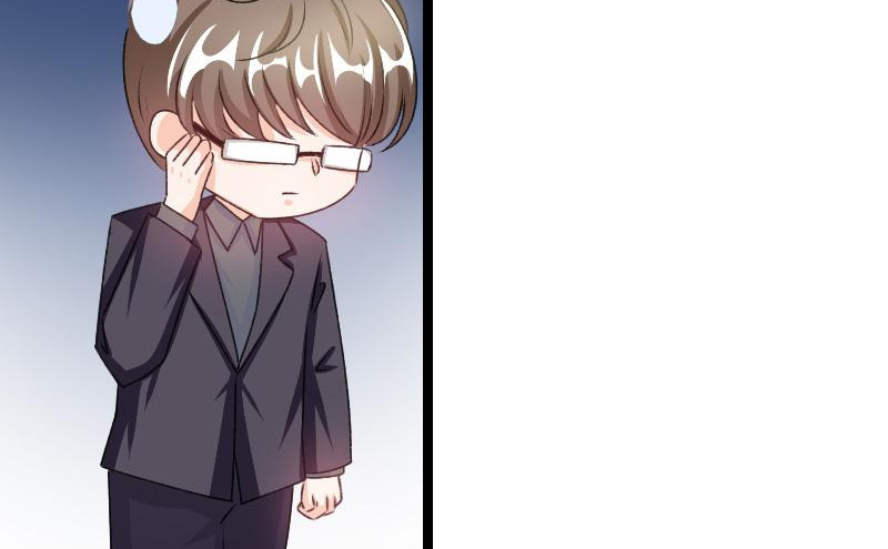 Love Is Never Enough Chapter 72 - page 27