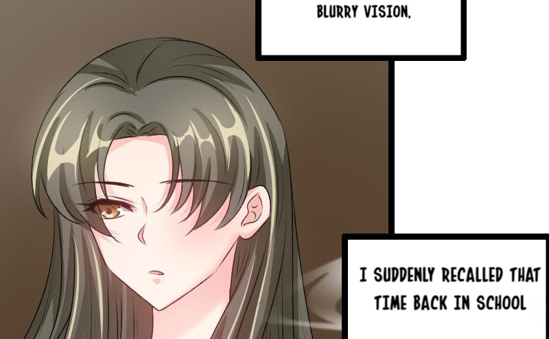 Love Is Never Enough Chapter 72 - page 30