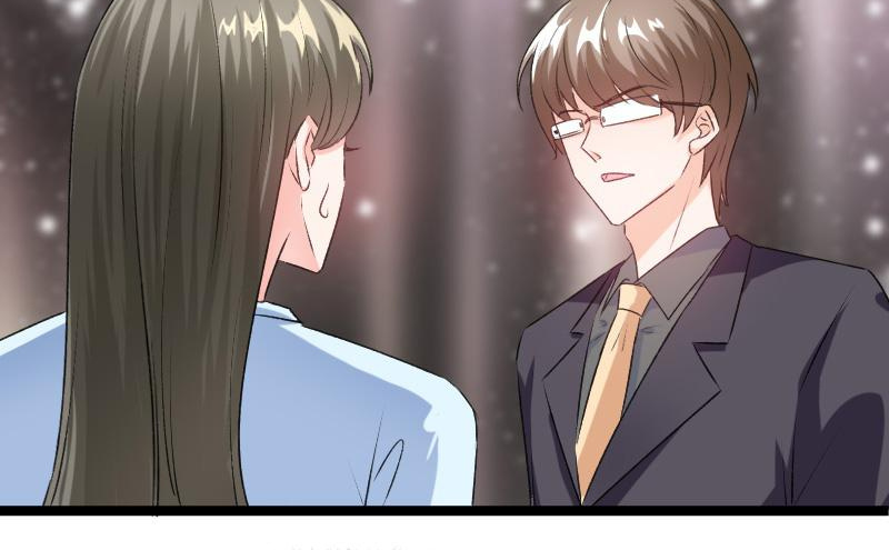 Love Is Never Enough Chapter 72 - page 9