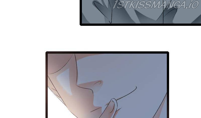 Love Is Never Enough Chapter 62 - page 12