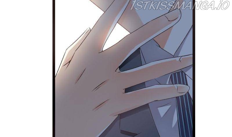 Love Is Never Enough Chapter 62 - page 13