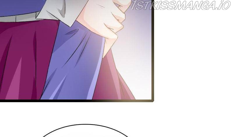 Love Is Never Enough Chapter 62 - page 16