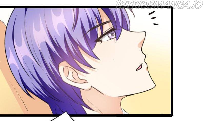 Love Is Never Enough Chapter 62 - page 40