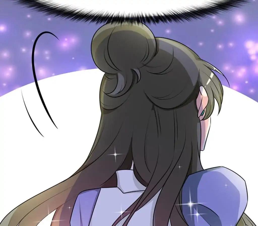 Love Is Never Enough Chapter 27 - page 32