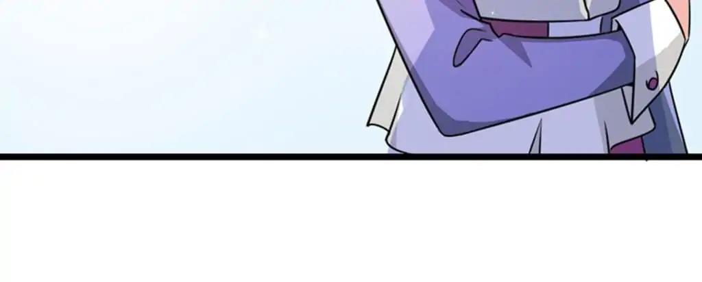 Love Is Never Enough Chapter 27 - page 36