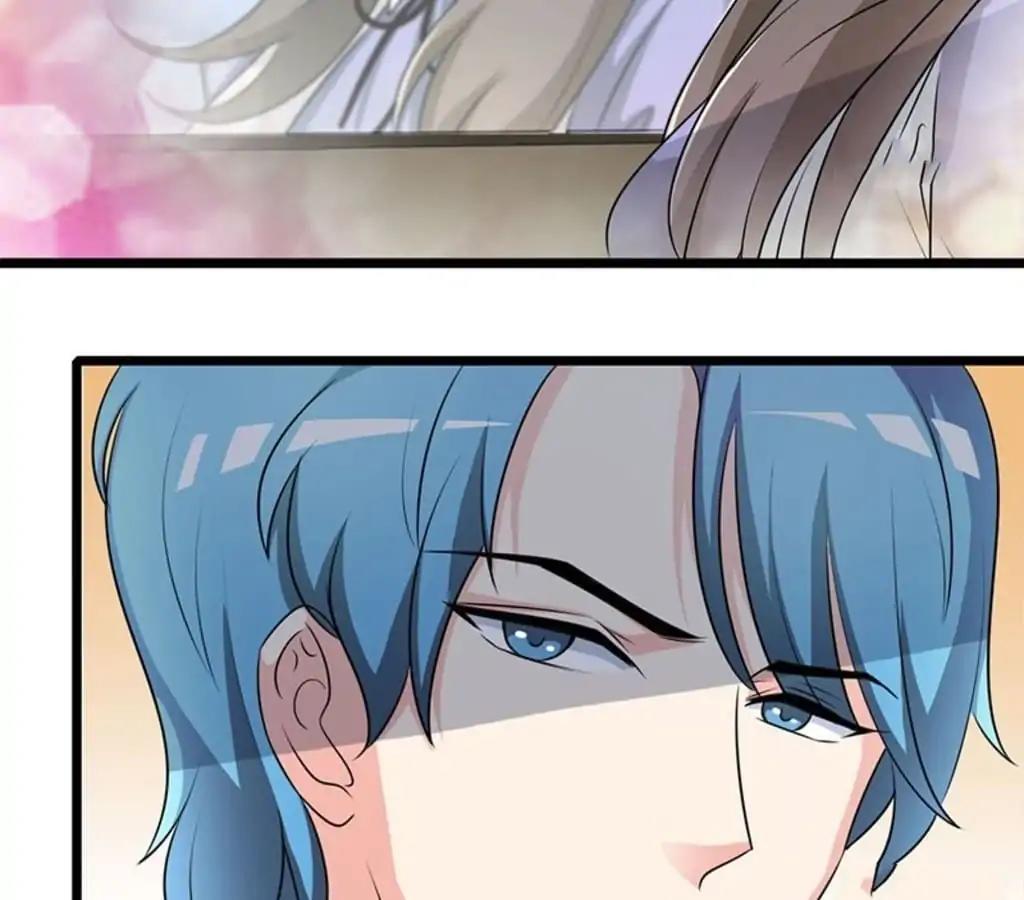 Love Is Never Enough Chapter 28 - page 12