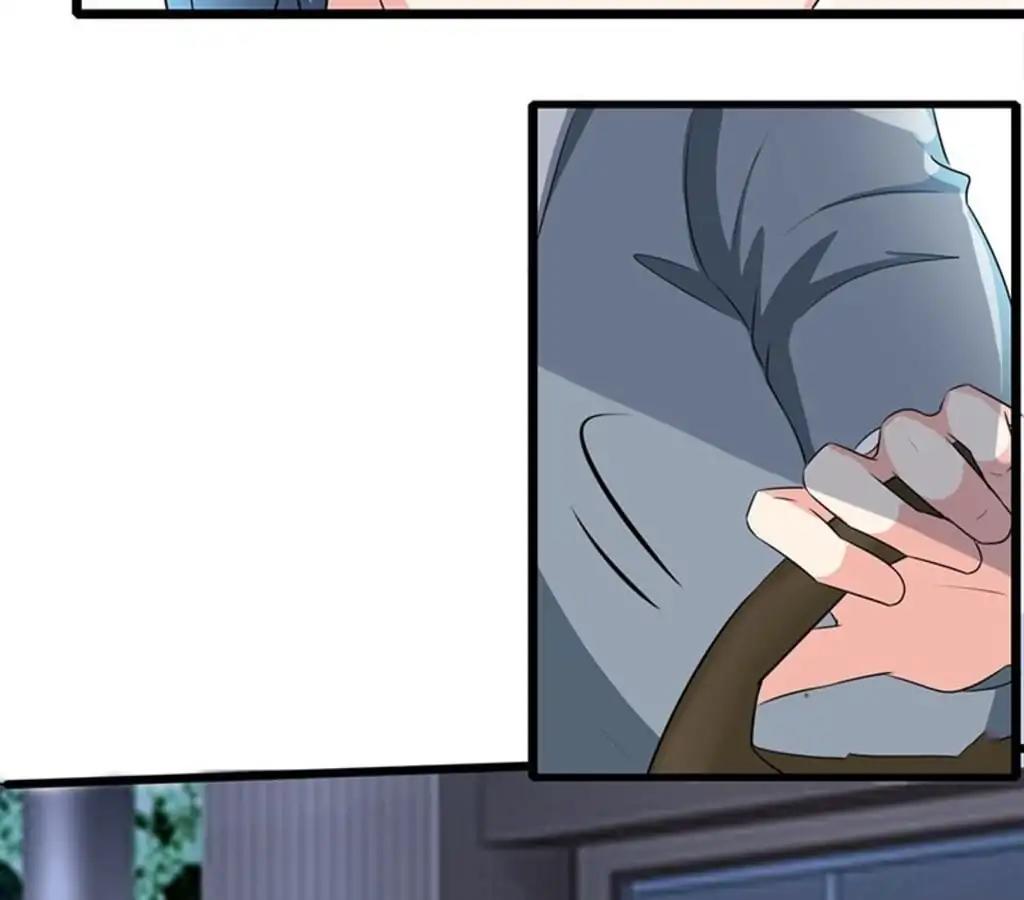 Love Is Never Enough Chapter 28 - page 13