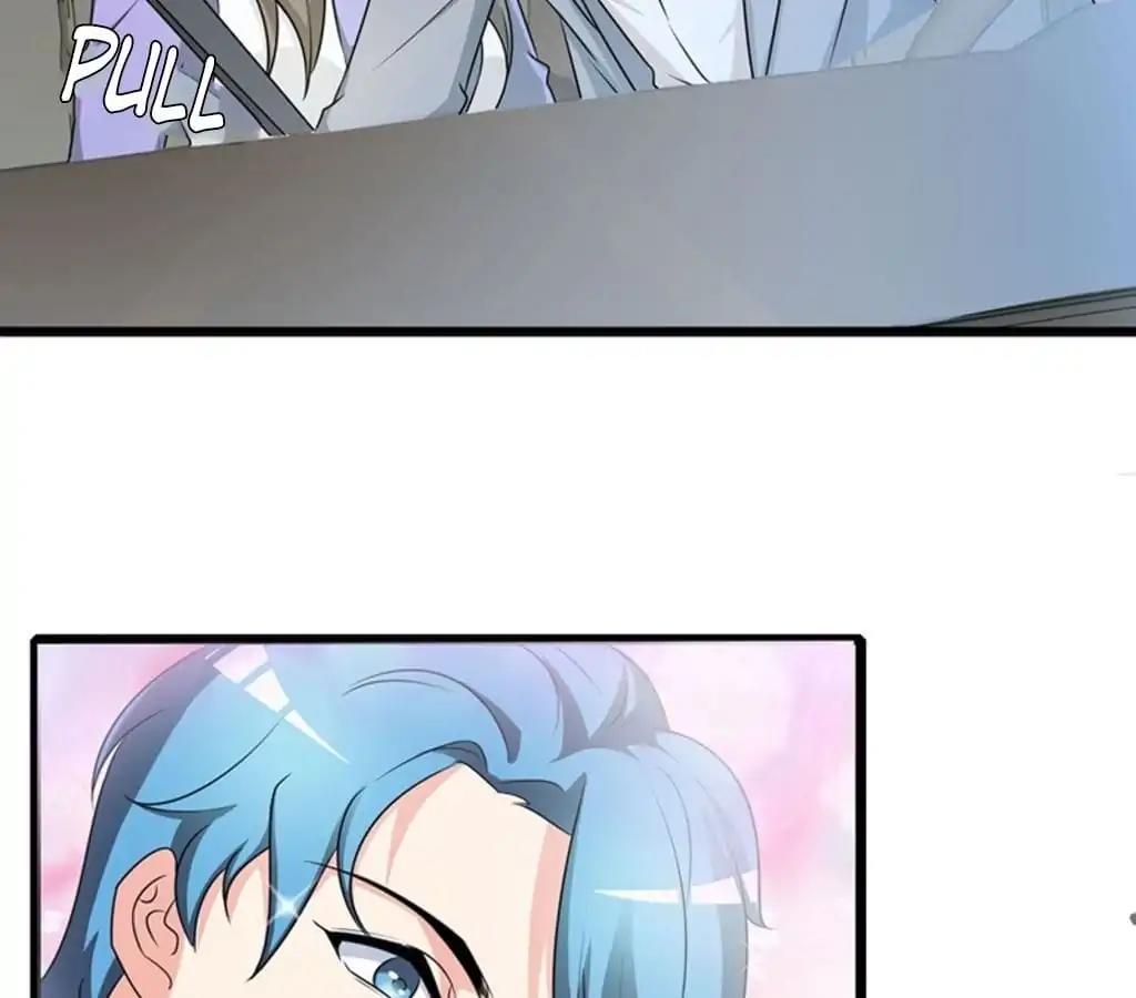 Love Is Never Enough Chapter 28 - page 15