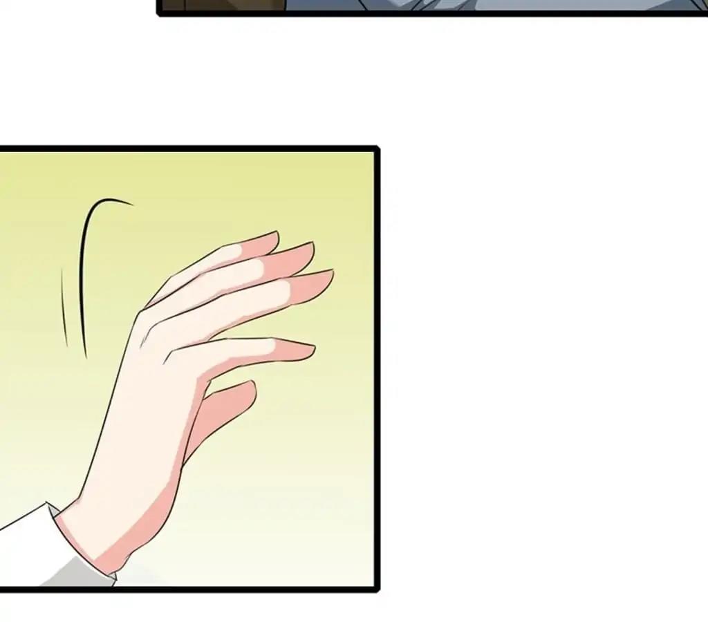 Love Is Never Enough Chapter 28 - page 21