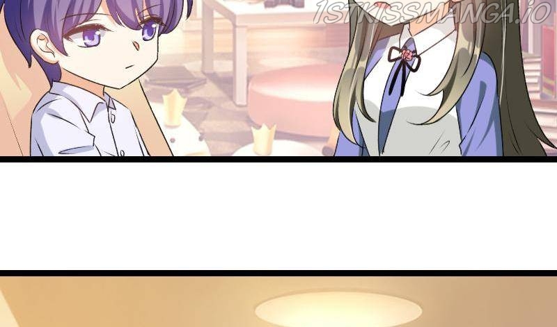 Love Is Never Enough Chapter 63 - page 31