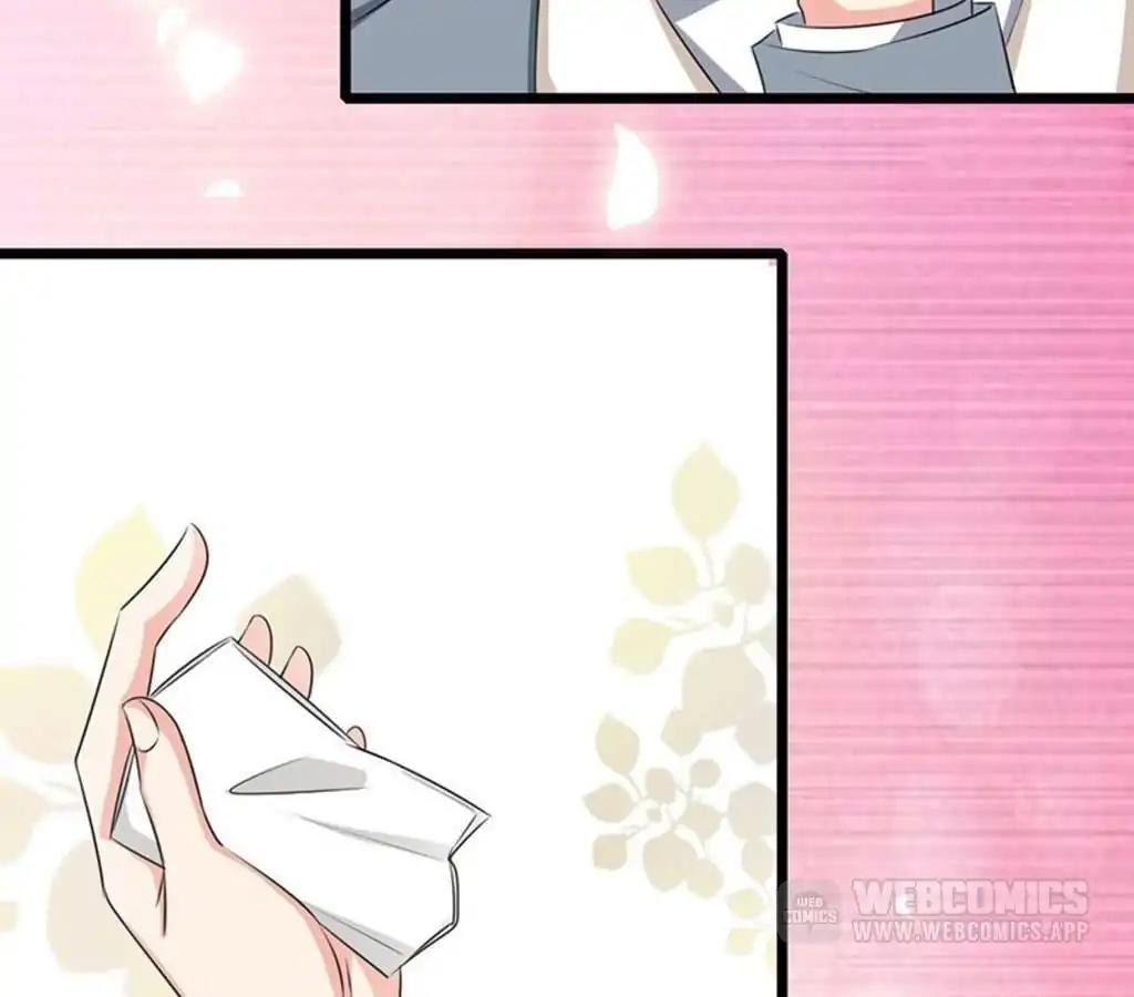 Love Is Never Enough Chapter 29 - page 10