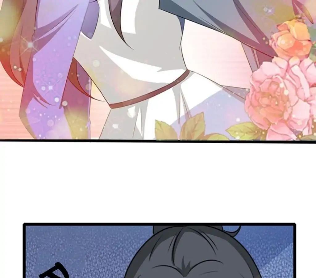 Love Is Never Enough Chapter 29 - page 13