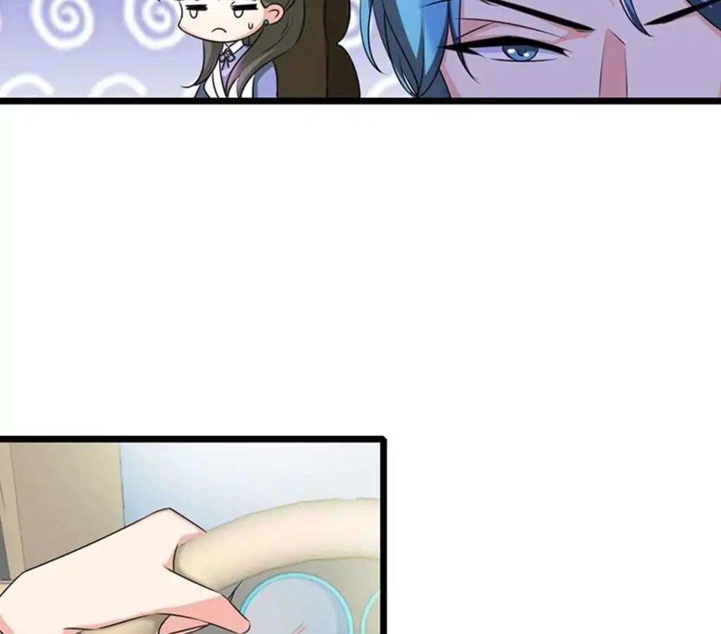 Love Is Never Enough Chapter 29 - page 15