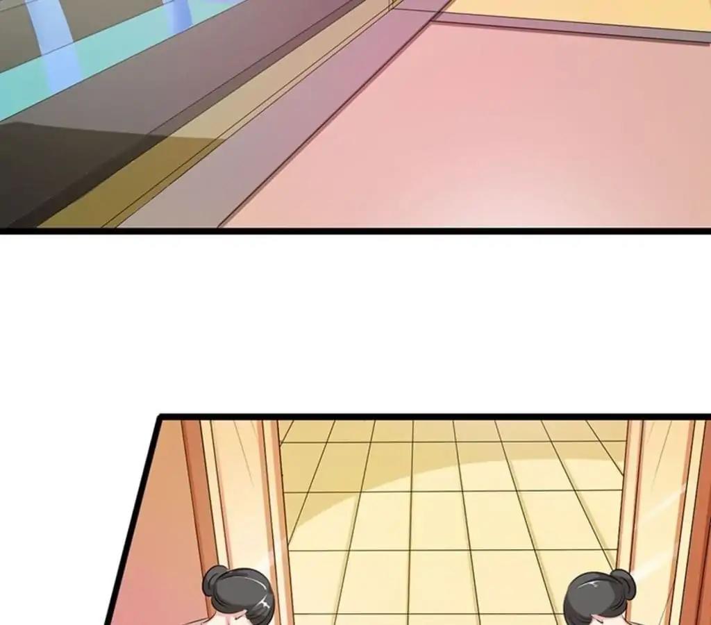 Love Is Never Enough Chapter 29 - page 19