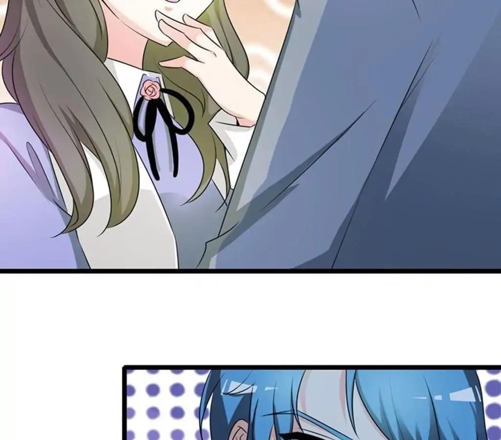 Love Is Never Enough Chapter 29 - page 3