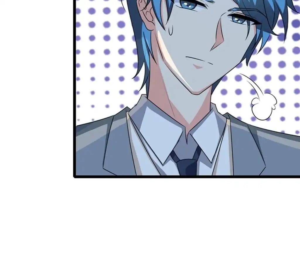 Love Is Never Enough Chapter 29 - page 4
