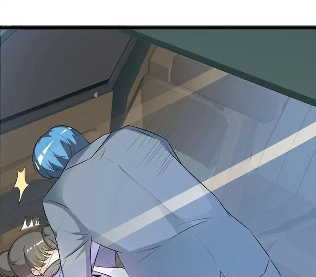 Love Is Never Enough Chapter 29 - page 5