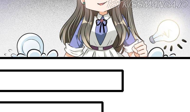 Love Is Never Enough Chapter 64 - page 13