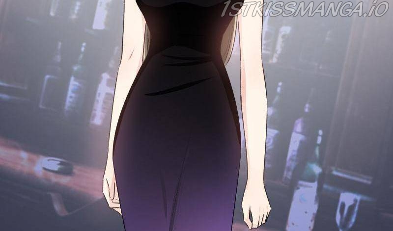 Love Is Never Enough Chapter 64 - page 40