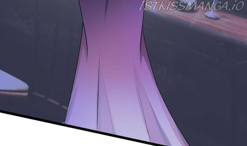 Love Is Never Enough Chapter 64 - page 41