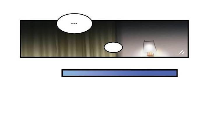 Love Is Never Enough Chapter 3 - page 20