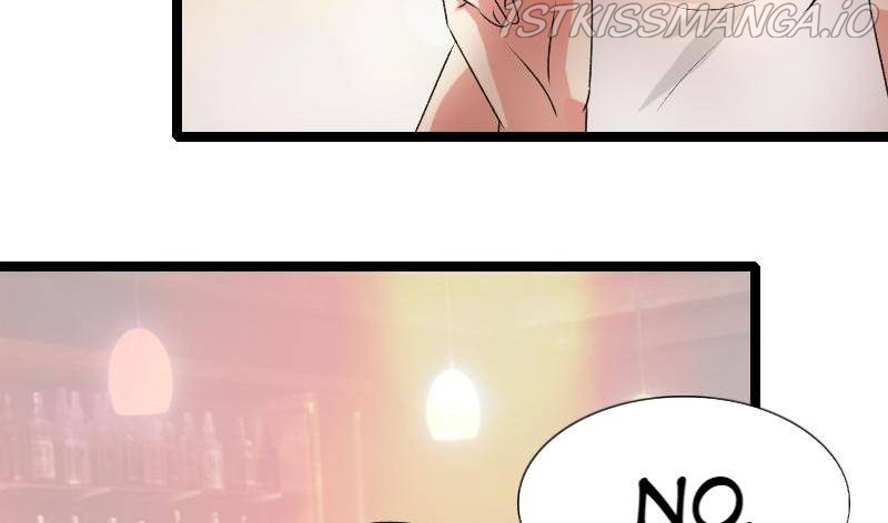 Love Is Never Enough Chapter 65 - page 13