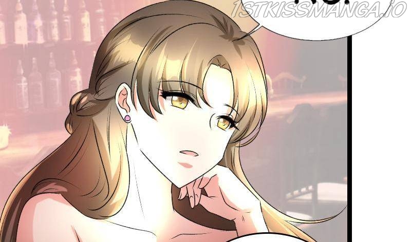 Love Is Never Enough Chapter 65 - page 14