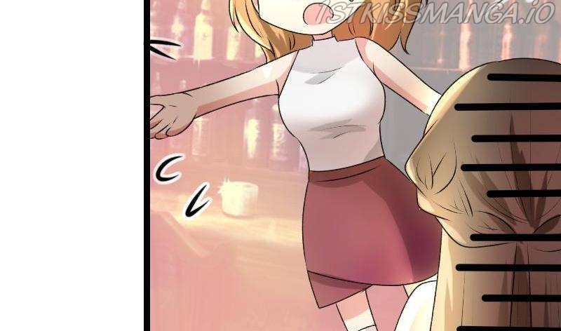 Love Is Never Enough Chapter 65 - page 2