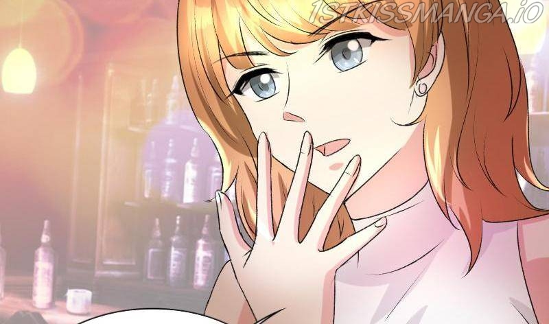 Love Is Never Enough Chapter 65 - page 20