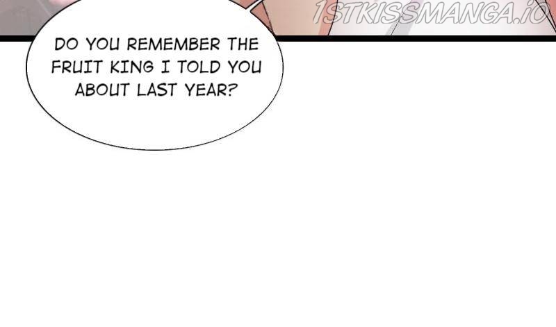 Love Is Never Enough Chapter 65 - page 21