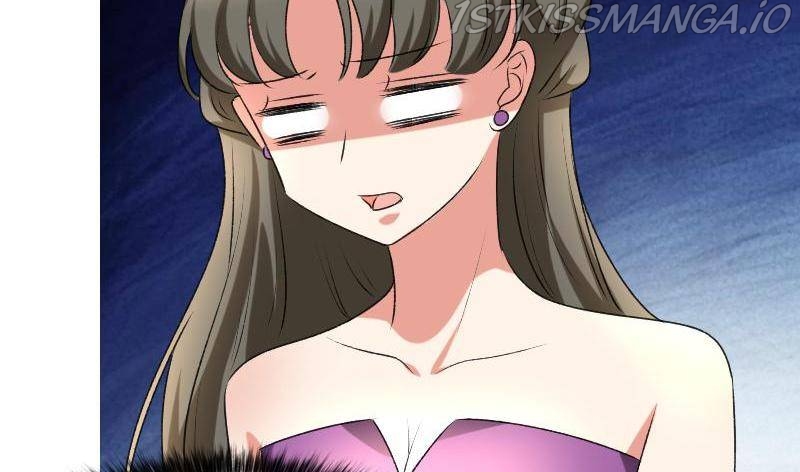 Love Is Never Enough Chapter 65 - page 23