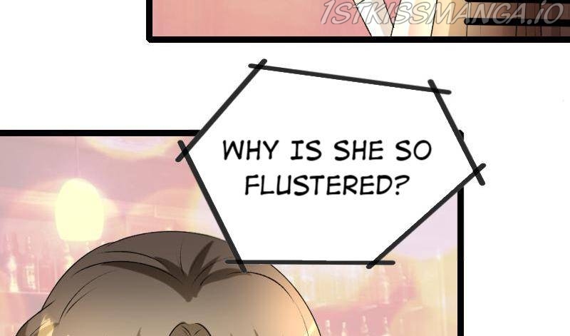 Love Is Never Enough Chapter 65 - page 3