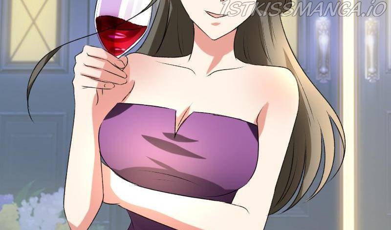 Love Is Never Enough Chapter 65 - page 39