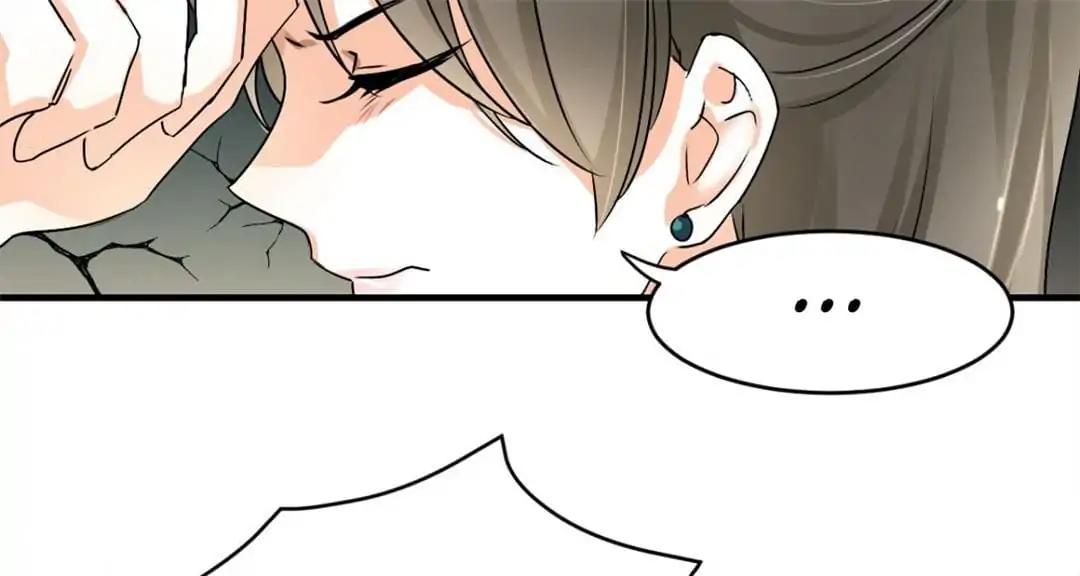 Love Is Never Enough Chapter 9 - page 16