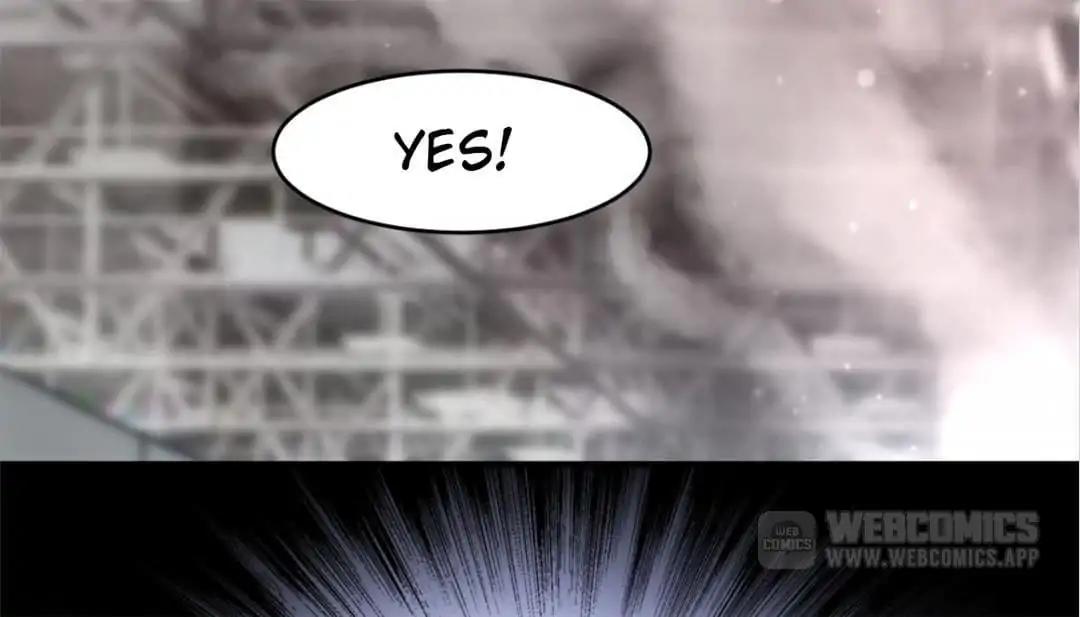 Love Is Never Enough Chapter 9 - page 18