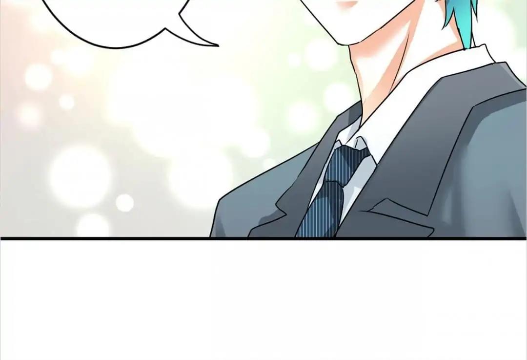 Love Is Never Enough Chapter 9 - page 32