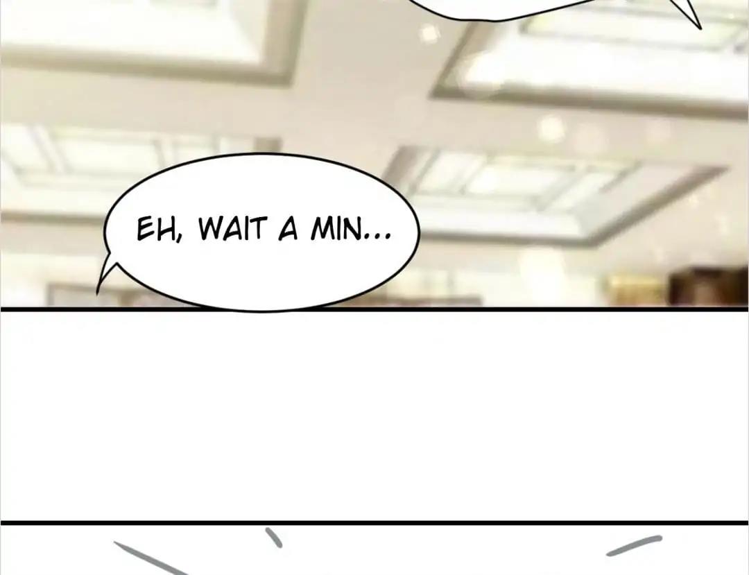 Love Is Never Enough Chapter 9 - page 36
