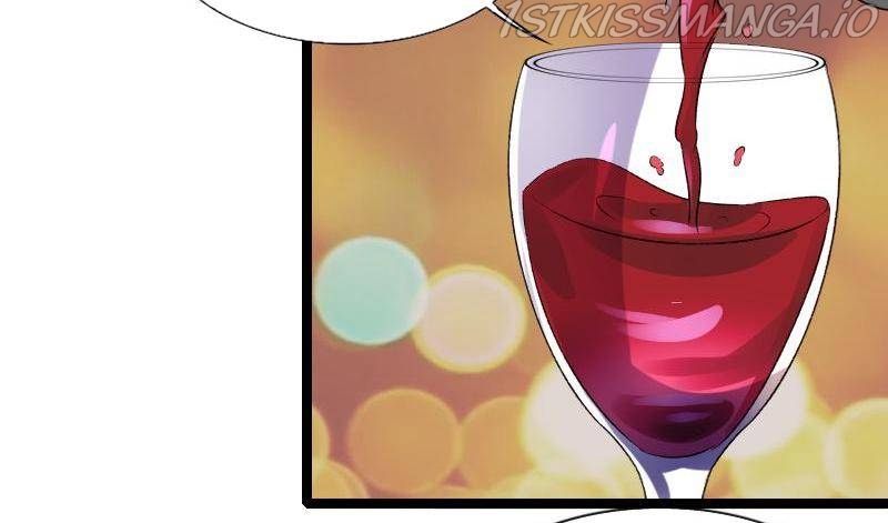 Love Is Never Enough Chapter 66 - page 10