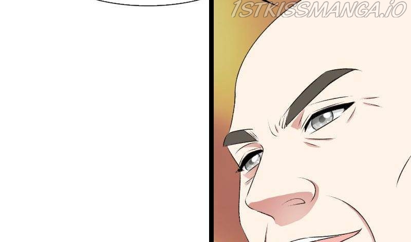 Love Is Never Enough Chapter 66 - page 13